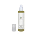 Hydrating Cleansing Oil